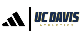 University of California, Davis banner logo