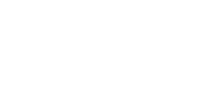 University of California, Davis banner logo