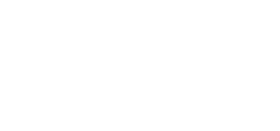 University of California, Davis banner logo